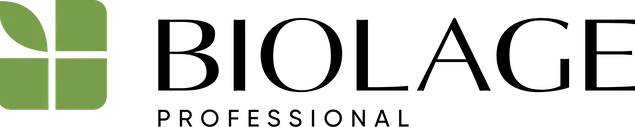 Biolage Professional logo